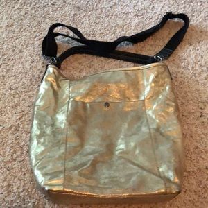 Sorpresa crossbody bag
